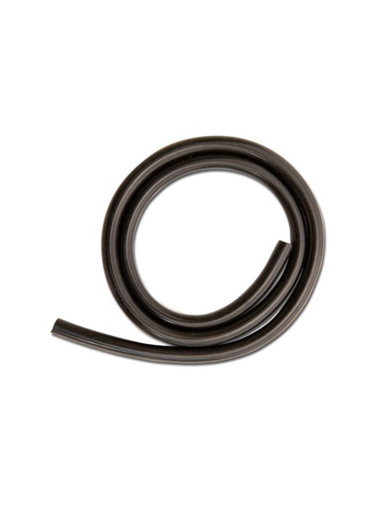 HYPERFLOW HOSE SECTION